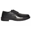 TSF New Arrival formal lace-up shoes for officially purpose (BLK)